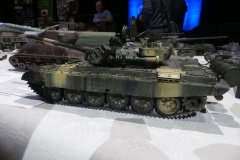 III-Konkurs-Modeli-Kartonowych-Kartonowa-Syrenka-2025-242