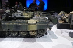 III-Konkurs-Modeli-Kartonowych-Kartonowa-Syrenka-2025-243