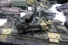 III-Konkurs-Modeli-Kartonowych-Kartonowa-Syrenka-2025-244