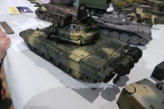 III-Konkurs-Modeli-Kartonowych-Kartonowa-Syrenka-2025-245