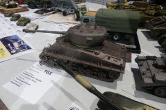 III-Konkurs-Modeli-Kartonowych-Kartonowa-Syrenka-2025-246