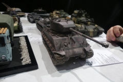 III-Konkurs-Modeli-Kartonowych-Kartonowa-Syrenka-2025-247