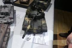 III-Konkurs-Modeli-Kartonowych-Kartonowa-Syrenka-2025-248