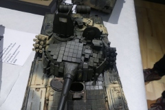 III-Konkurs-Modeli-Kartonowych-Kartonowa-Syrenka-2025-249