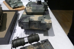 III-Konkurs-Modeli-Kartonowych-Kartonowa-Syrenka-2025-250