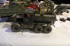 III-Konkurs-Modeli-Kartonowych-Kartonowa-Syrenka-2025-251