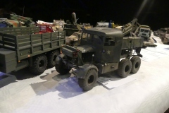 III-Konkurs-Modeli-Kartonowych-Kartonowa-Syrenka-2025-252