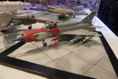 III-Konkurs-Modeli-Kartonowych-Kartonowa-Syrenka-2025-253