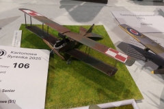 III-Konkurs-Modeli-Kartonowych-Kartonowa-Syrenka-2025-254