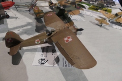 III-Konkurs-Modeli-Kartonowych-Kartonowa-Syrenka-2025-255