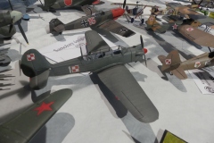 III-Konkurs-Modeli-Kartonowych-Kartonowa-Syrenka-2025-256