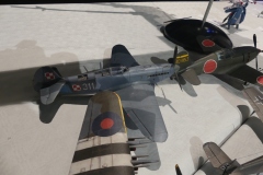 III-Konkurs-Modeli-Kartonowych-Kartonowa-Syrenka-2025-257