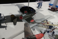 III-Konkurs-Modeli-Kartonowych-Kartonowa-Syrenka-2025-258