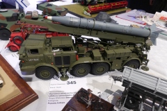 III-Konkurs-Modeli-Kartonowych-Kartonowa-Syrenka-2025-26