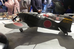 III-Konkurs-Modeli-Kartonowych-Kartonowa-Syrenka-2025-260