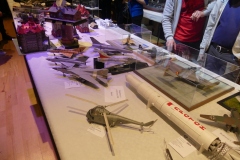 III-Konkurs-Modeli-Kartonowych-Kartonowa-Syrenka-2025-261