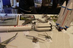 III-Konkurs-Modeli-Kartonowych-Kartonowa-Syrenka-2025-262