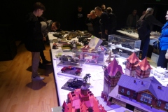 III-Konkurs-Modeli-Kartonowych-Kartonowa-Syrenka-2025-263