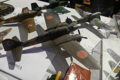 III-Konkurs-Modeli-Kartonowych-Kartonowa-Syrenka-2025-264