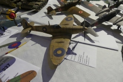 III-Konkurs-Modeli-Kartonowych-Kartonowa-Syrenka-2025-265