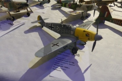 III-Konkurs-Modeli-Kartonowych-Kartonowa-Syrenka-2025-266