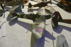 III-Konkurs-Modeli-Kartonowych-Kartonowa-Syrenka-2025-267