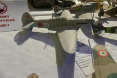 III-Konkurs-Modeli-Kartonowych-Kartonowa-Syrenka-2025-268