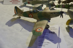 III-Konkurs-Modeli-Kartonowych-Kartonowa-Syrenka-2025-269