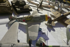 III-Konkurs-Modeli-Kartonowych-Kartonowa-Syrenka-2025-270