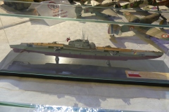 III-Konkurs-Modeli-Kartonowych-Kartonowa-Syrenka-2025-271