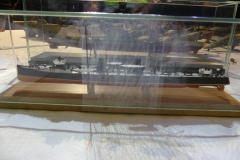 III-Konkurs-Modeli-Kartonowych-Kartonowa-Syrenka-2025-272