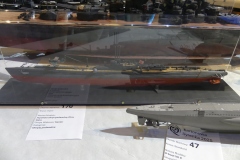 III-Konkurs-Modeli-Kartonowych-Kartonowa-Syrenka-2025-273