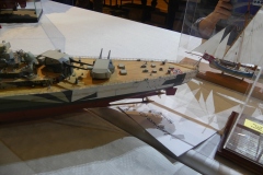 III-Konkurs-Modeli-Kartonowych-Kartonowa-Syrenka-2025-274