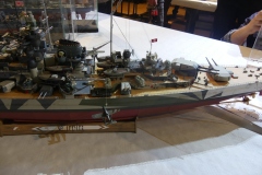 III-Konkurs-Modeli-Kartonowych-Kartonowa-Syrenka-2025-275