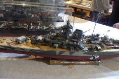 III-Konkurs-Modeli-Kartonowych-Kartonowa-Syrenka-2025-276