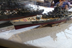 III-Konkurs-Modeli-Kartonowych-Kartonowa-Syrenka-2025-277