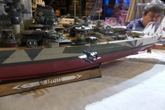 III-Konkurs-Modeli-Kartonowych-Kartonowa-Syrenka-2025-278