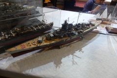 III-Konkurs-Modeli-Kartonowych-Kartonowa-Syrenka-2025-279