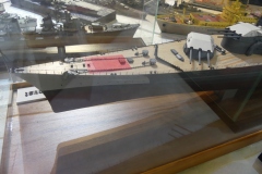 III-Konkurs-Modeli-Kartonowych-Kartonowa-Syrenka-2025-280