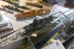 III-Konkurs-Modeli-Kartonowych-Kartonowa-Syrenka-2025-281