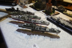 III-Konkurs-Modeli-Kartonowych-Kartonowa-Syrenka-2025-282