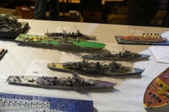 III-Konkurs-Modeli-Kartonowych-Kartonowa-Syrenka-2025-283