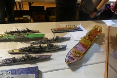 III-Konkurs-Modeli-Kartonowych-Kartonowa-Syrenka-2025-284