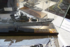 III-Konkurs-Modeli-Kartonowych-Kartonowa-Syrenka-2025-285