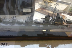 III-Konkurs-Modeli-Kartonowych-Kartonowa-Syrenka-2025-286