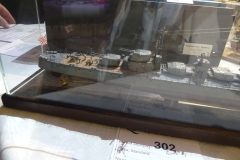 III-Konkurs-Modeli-Kartonowych-Kartonowa-Syrenka-2025-287