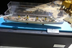 III-Konkurs-Modeli-Kartonowych-Kartonowa-Syrenka-2025-288