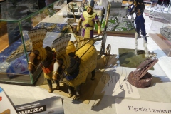 III-Konkurs-Modeli-Kartonowych-Kartonowa-Syrenka-2025-289