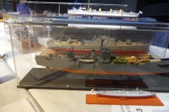 III-Konkurs-Modeli-Kartonowych-Kartonowa-Syrenka-2025-290