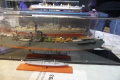 III-Konkurs-Modeli-Kartonowych-Kartonowa-Syrenka-2025-291